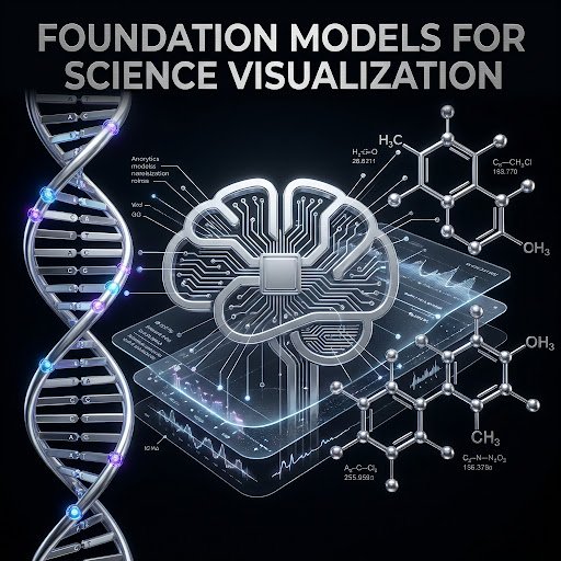 Foundation Models for Science